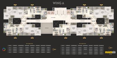 Maithili Square Brochure 17