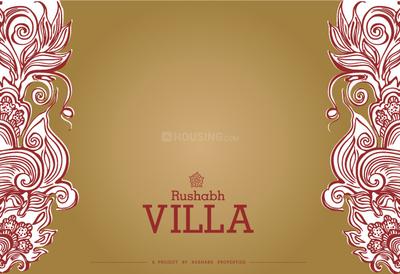 Rushabh Villa Brochure 1