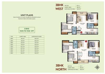 NVG Rakshak Brochure 5