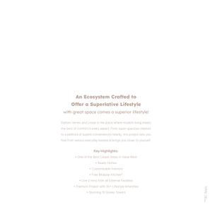 Dattani Vertex Brochure 5