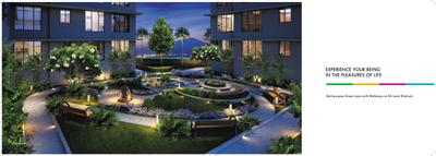 Sumer Life Brochure 12