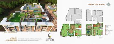 Akshita Heights 6 Brochure 10