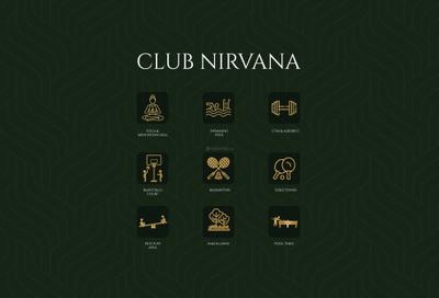Nirvana Homes Brochure 12