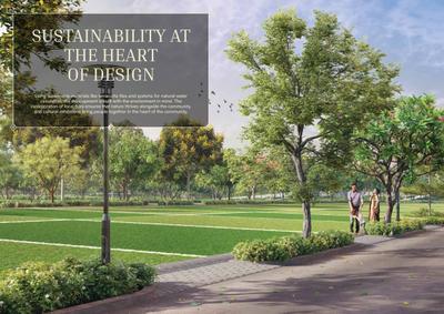 Brochure Images