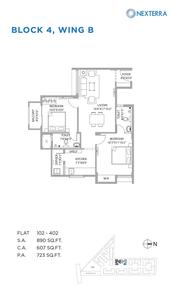 Nexterra Brochure 15