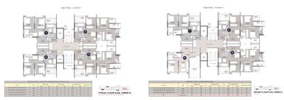 Rudraksh Vantage Brochure 14