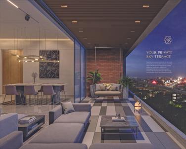 Archis Pride Brochure 11