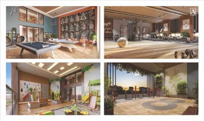 Ankur Aralias Brochure 6
