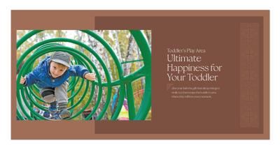 JMS The Pride Brochure 5