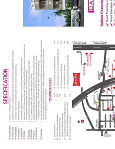 DAC Purva Brochure 1