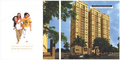 Pacifica Pride Towers Brochure 7
