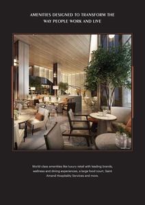 One Lodha Place Brochure 6
