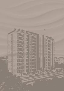 Jain Aadhya Bharth Brochure 3