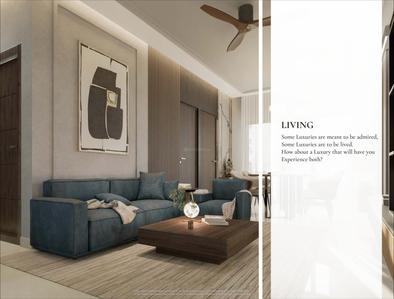 Thulir By DAC Brochure 8
