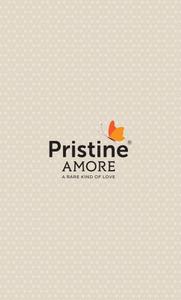 Pristine Amore Brochure 3