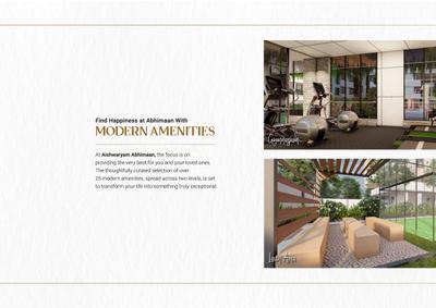 Aishwaryam Hamara Abhimaan Brochure 12