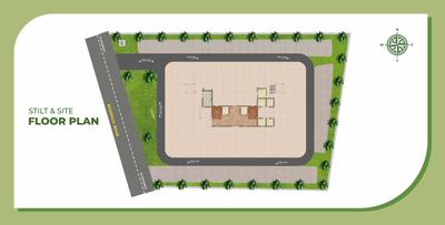 RC Meadows Brochure 4