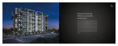 GD 18 Latitude Brochure 10