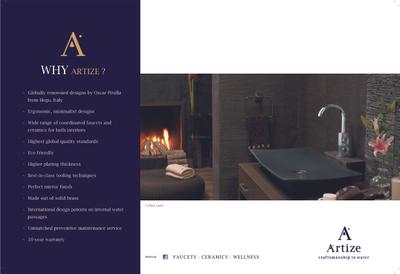 Kashish Manor One Brochure 26