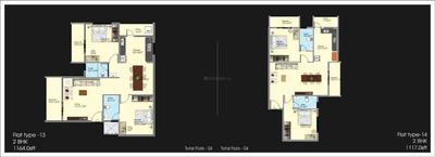 Sigma Serenity Brochure 15