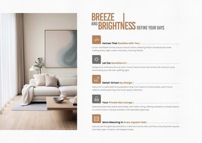 Sai Asspire Brochure 9