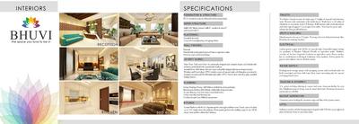 PVR Bhuvi Brochure 7