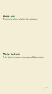 Siddha Serena Phase III Brochure 24