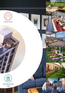 Tulip Heights Brochure 7