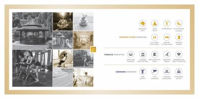 Vraj Kailash Brochure 14