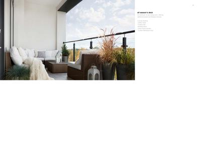 Tigers Nest Brochure 18