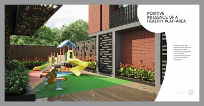 Brochure Images