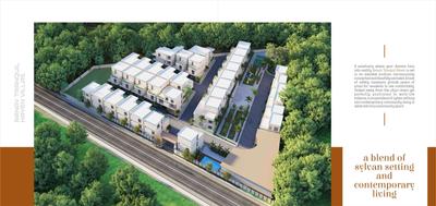 Ranav Tranquil Haven Brochure 5