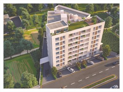 Purv Imperia Brochure 5