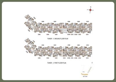 Casagrand Estancia Brochure 43