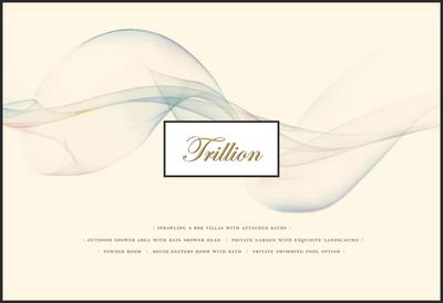Pride Crosswinds Villa Plots Brochure 15
