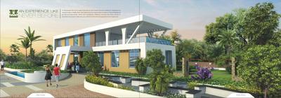 ARV Royale Brochure 15