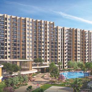Birla Trimaya Phase I Brochure 29