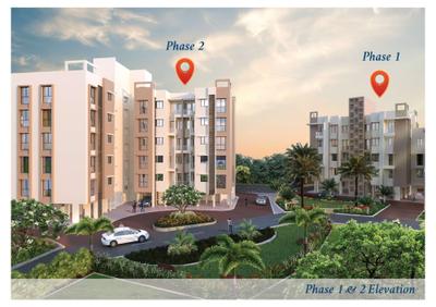 Supreme Belmac Riverside III B Building Brochure 7