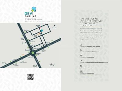 Dev Parijat Brochure 3