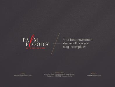 Image of 3150 Sq.ft 4 BHK Builder Floor for sale in Ansal Esencia, Sector 67, Gurgaon for Rs. 38000000