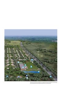 Arvind Forreste Brochure 22