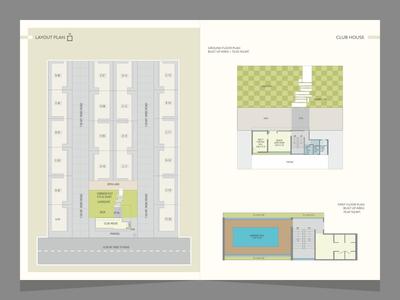 Nilamber Nirant Brochure 4