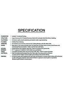 Daksha Brochure 8