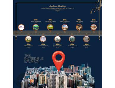 Vihaan 107 Brochure 9