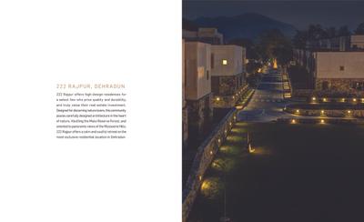 Max 222 Rajpur Brochure 3