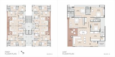 Atmos By Solaire Brochure 14