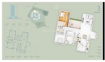 Enerrgia Iris Brochure 28