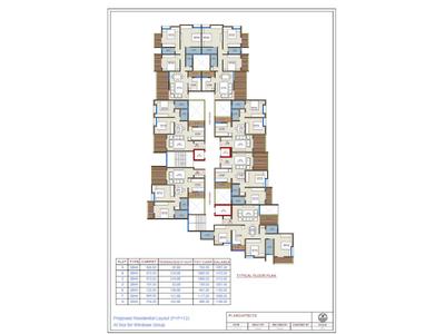 Windows Society Phase 4 Brochure 6