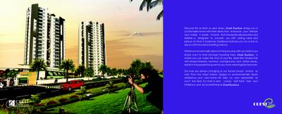 Crest Exotica Brochure 4