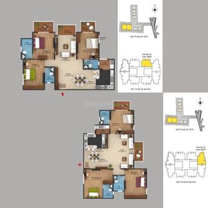 Green City Eutopia Brochure 9